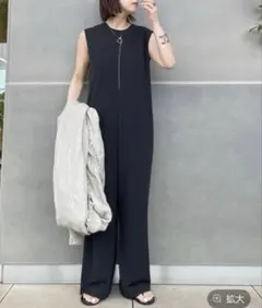 cocco555様 リクエスト 2点 まとめ商品