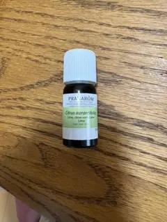 PRANAROM レモングラス 10ml プラナロム 精油 Ⅱ - メルカリ