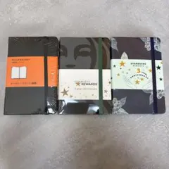 新品未使用】シンガポール航空70周年記念限定ノート＆COLLINSコラボ 2