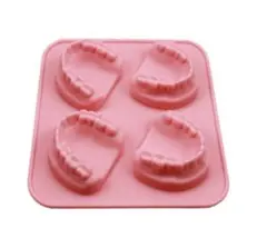 Item thumbnail for item 098624a0-044e-4880-9415-1c4cefa99e3a