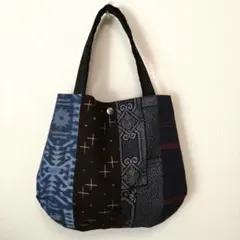 Item thumbnail for item acd5eb8d-e1d9-4486-b500-ceac7d14fd53