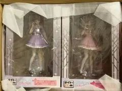 【推しの子】描き下ろし有馬かな　フィギュア　A賞　L H賞