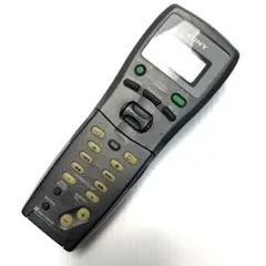 2025年最新】sony str-v939xの人気アイテム - メルカリ