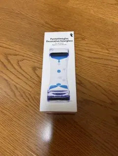 Flying Tiger オイルタイマー