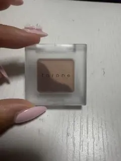 Item thumbnail for item e1e789ee-348d-46b1-87ea-2ce7179927dc