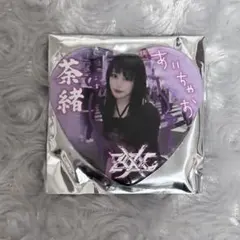 ZOCX 千椿真夢 缶バッジセット - メルカリ