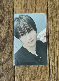 &team yuma ラキドロ