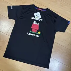 SIKA様 リクエスト 2点 まとめ商品