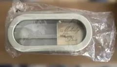 岩崎宏美 岩崎良美 ふれあいコンサート オルゴール【非売品】