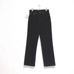 Levi's♡メンズ 515-15 コーデュロイパンツ 白タブ　29インチ