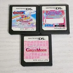 2026年最新】ラブandベリー dsコレクションの人気アイテム - メルカリ