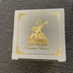 Item thumbnail for item 6bdc4e5a-1ab4-4507-b507-ff07ae265147