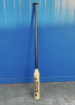 左打者用／美品】BATTING Drill MAT Amazing公式購入 - メルカリ