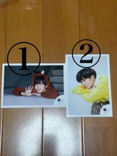 Item thumbnail for item 8eb7d3c9-9af8-43e8-b41a-68257d4f9e91