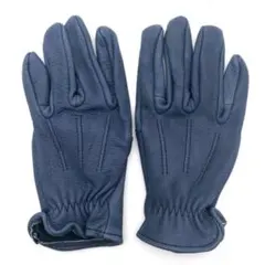 SULLIVAN GLOVE SHORTY サリバングローブ 茶/バイクグローブ - メルカリ