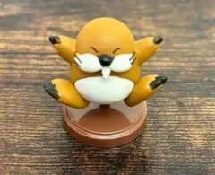 スーパーマリオブラザーズ　チョコエッグ　チョロプー