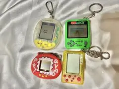レトロゲーム機 まとめ売り ジャンク品 - メルカリ