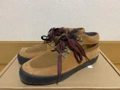 POINTER MATHIESON TREK トレッキングシューズ ポインターのサムネイル