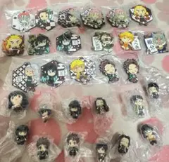 鬼滅の刃 グッズ