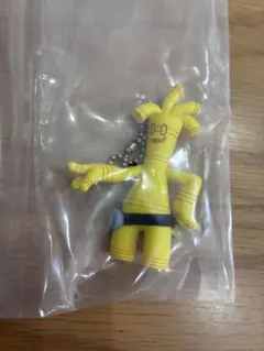 【新品】ポケモン ガシャポン サーフゴー　フィギュア