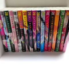 Item thumbnail for item 36aadb29-53b6-4d74-b218-33aba8ee481f