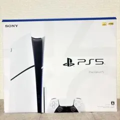 ps5本体 新品