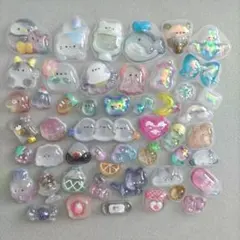 まゆ様 リクエスト 2点 まとめ商品