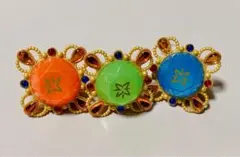 スタライ10th リンライ トリスタ 3点