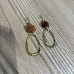 Item thumbnail for item 290bcd54-1be0-4f67-bd7b-deec8a26b058