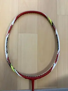 2025年最新】アークセイバー11旧色の人気アイテム - メルカリ