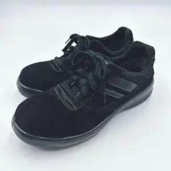 2025年最新】ミドリ安全靴 27.5の人気アイテム - メルカリ