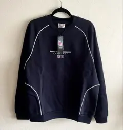 Item thumbnail for item 4d02b6d4-a58c-4744-87bc-7203112aaeff