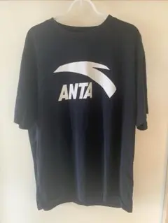 即日発送】ANTA KAI Tシャツ - メルカリ
