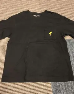 ポケモン ピカチュウ Tシャツ キッズ