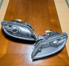 ⭐︎ ポルシェ996 986ボクスター LEDウインカー ヘッドライト - メルカリ