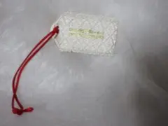 Item thumbnail for item 598c2124-9be3-4559-bf76-daf8e9bc1766