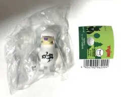 2026年最新】TOUMA ナックルベアの人気アイテム - メルカリ