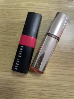 Item thumbnail for item a1317a1d-100d-4e6f-bd1c-1fe7224fb7eb