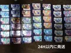 12/21更新【セール中】ポケモンフレンダ　ベストタッグ　1枚450〜円