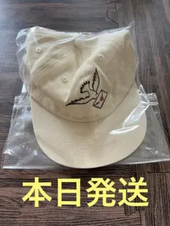 DAYDREAMキャップ　OVY DAYDREAM SURF SHOP デイドリーム キャップ ovy