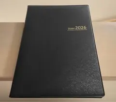 新品 匿名配送 馬渕磨理子の金融・経済手帳 2026 - メルカリ