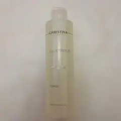 Christina Illustrious トナー 300mlのサムネイル