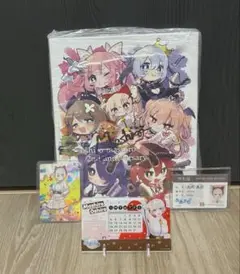 2026年最新】大代真白 カードの人気アイテム - メルカリ