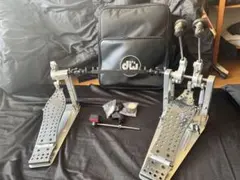 Item thumbnail for item 50cf3cdb-983f-4636-8e58-f7e1b4cccfe3