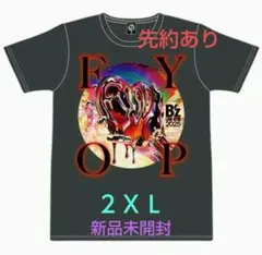 2025年最新】B'Z tシャツの人気アイテム - メルカリ