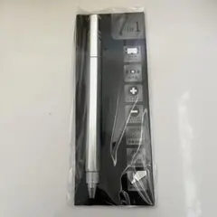 Item thumbnail for item f374b296-5694-4b86-bf70-aa05a732bc3a