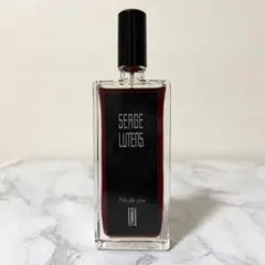 フィスドゥジョワ Serge Lutens Fils de joie 50mlのサムネイル
