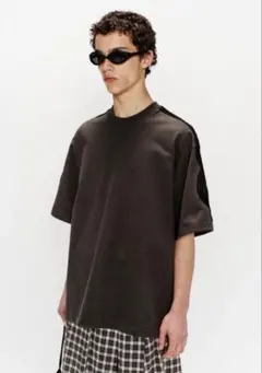 MASU エムエーエスユー 21AW POPCORN SWEAT SHIRTS - メルカリ