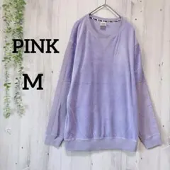 Item thumbnail for item 8dce1bac-5663-4166-82a0-7a10433fd38b