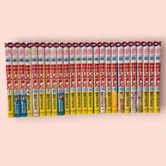 コーヒービート マーブル チョコ ジャンボサイズ 合計 30個 - メルカリ